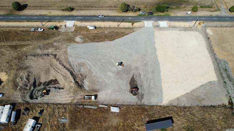 161 Riverbank Road Extension Otaki_9