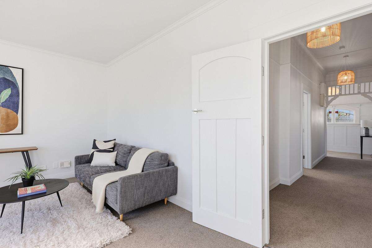 106 Victoria Road_5