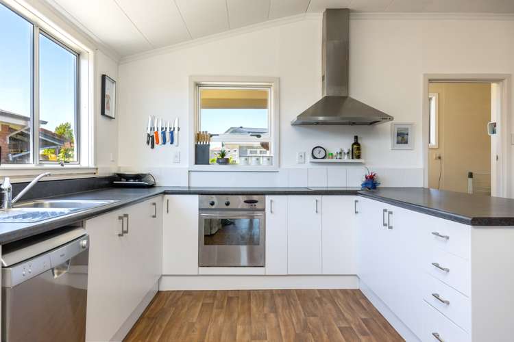 13 Linton Street Mayfield_12