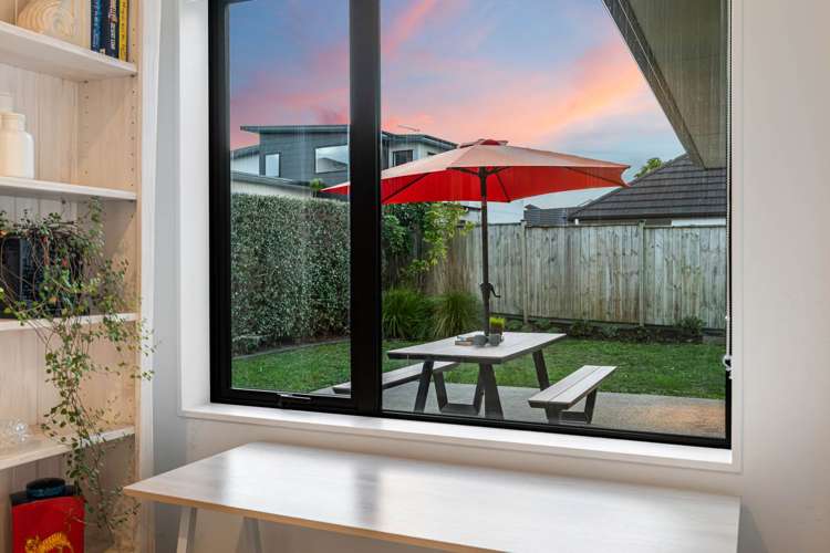 75 Colonial Drive Millwater_15