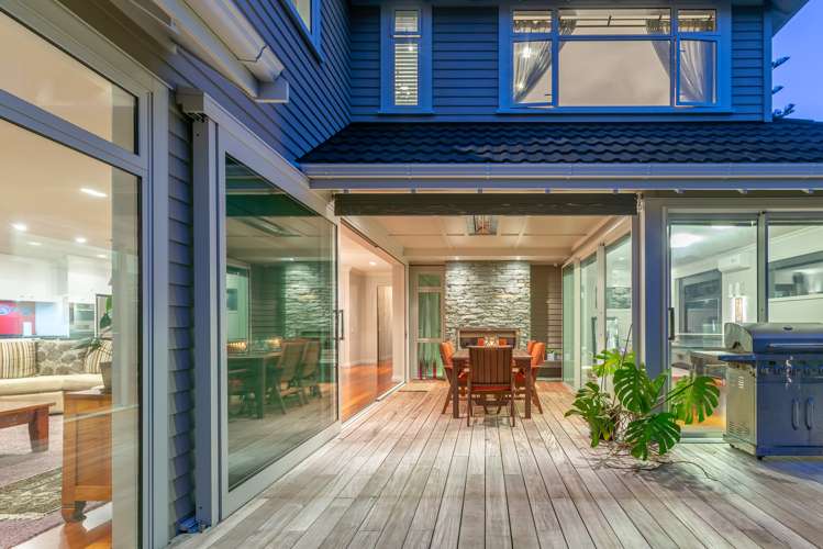 4 Ferryhill Road Epsom_8