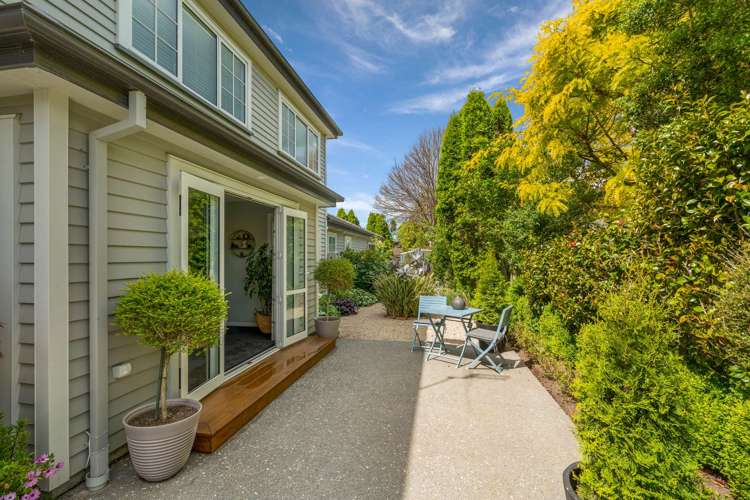 1 Arlington Boulevard Rangiora_15