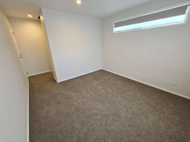 6a Brunton Place Glenfield_4