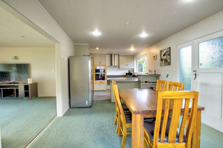 2 Clifton Place Marybank_5