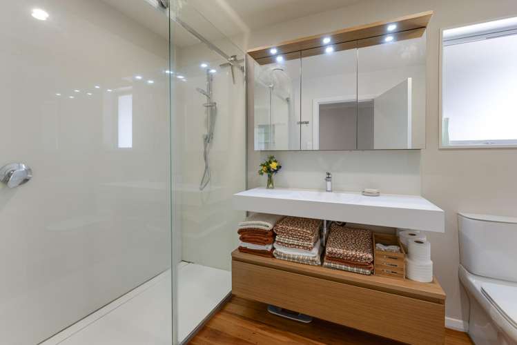 42 Fifeshire Crescent Stepneyville_11