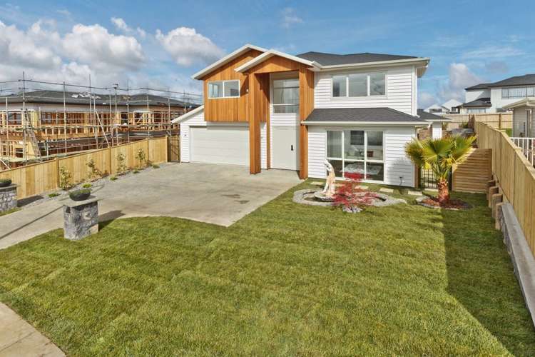 11 Tawa Place Orewa_25