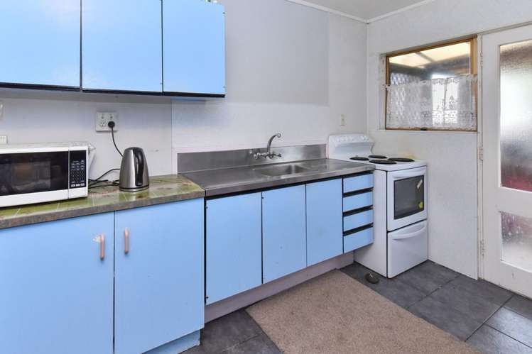 2/73 Mangere Road Otahuhu_6