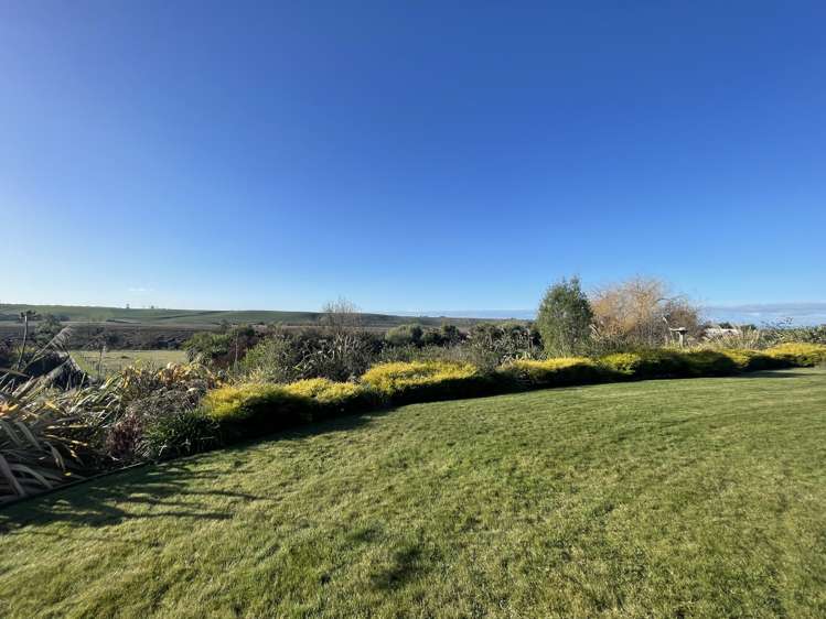 53 Tavistock Road Waimate_23