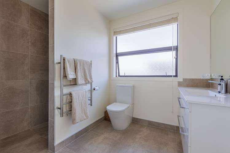 6 Balrickard Way Milson_14