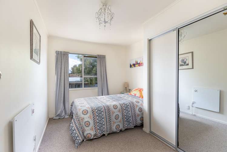 164 Queen Victoria Street Motueka_9