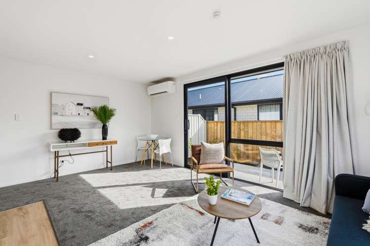 2 Forth Street Mosgiel_27