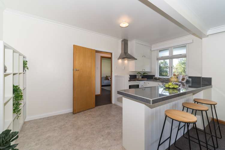 19a Hewitts Road Linton_6