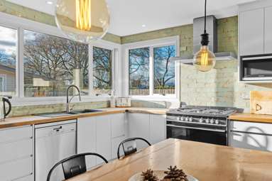 30 Harley Street_3