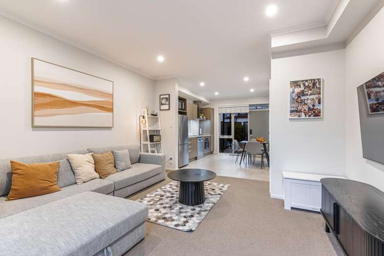 49 Mapou Road Hobsonville_10