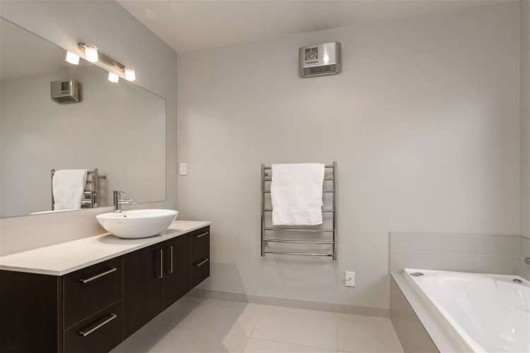 49 Holbrook Way Westmorland_13