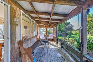 324 State Highway 1_3