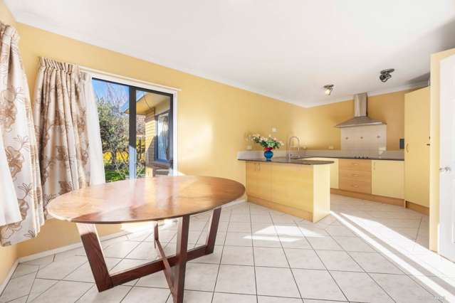 13 Cellbridge Place East Tamaki_4