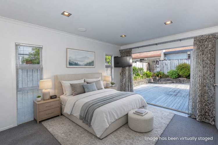 1 Parahaki Street Regent_6