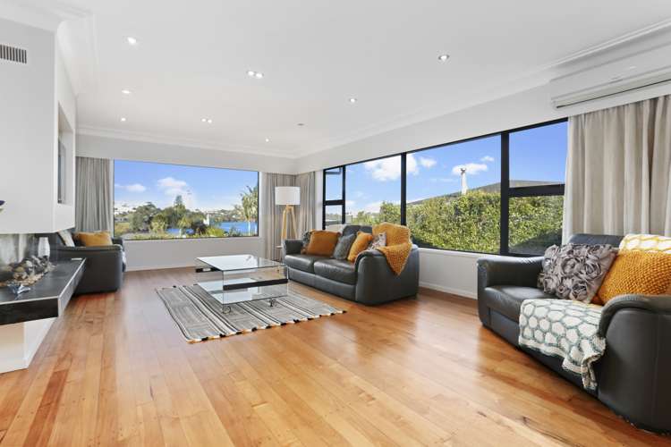 3 Eric Price Avenue Takapuna_3