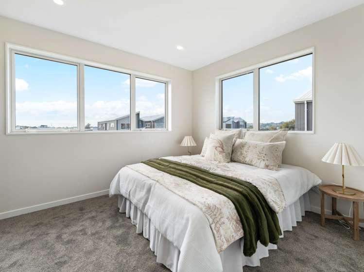 10 & 12 Taiheru Road Karaka_11