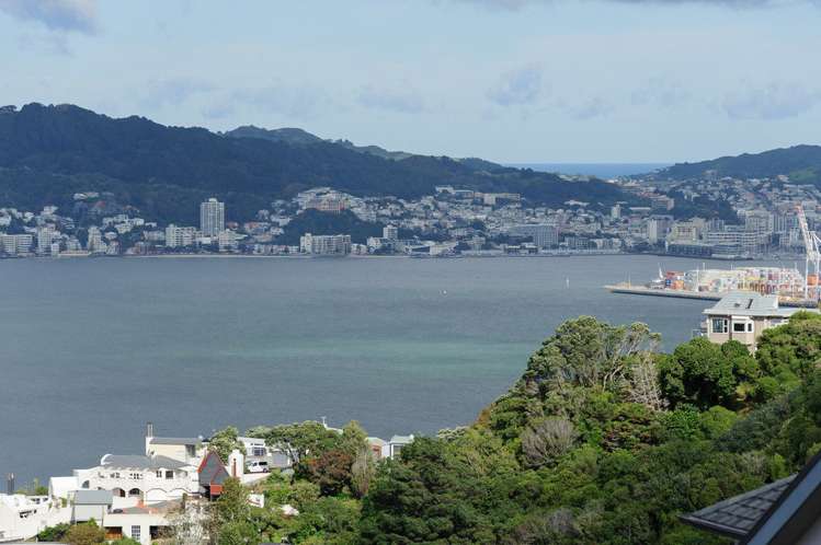 127 Cashmere Avenue Khandallah_12