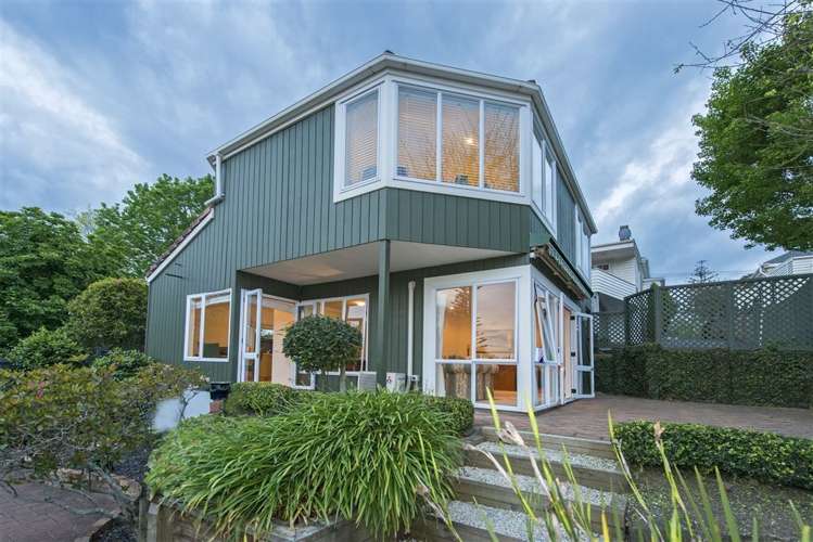111a Bassett Road Remuera_0