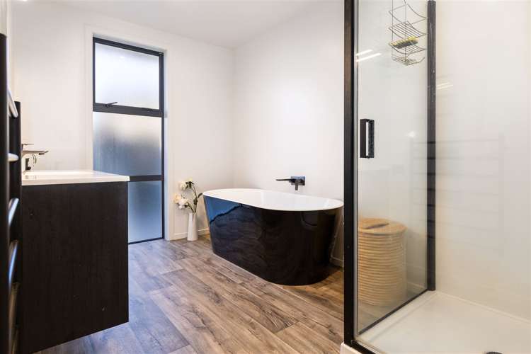 10a Lewis Street Redwoodtown_12