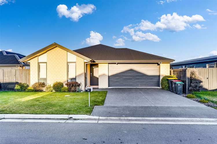 16 Booth Way Belfast_17