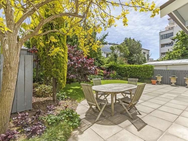 12 Davis Street Thorndon_31