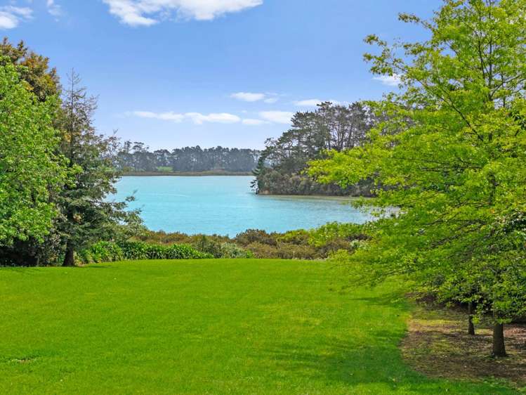 37 Island View Road Karaka_15