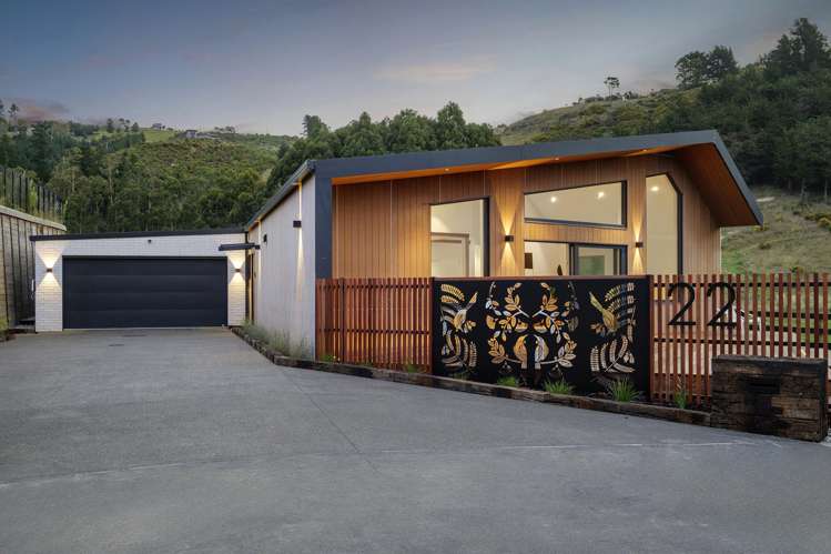 22 Isobel Matson Lane Cracroft_0