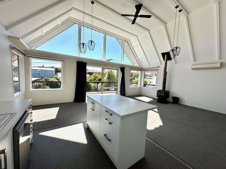 14 Ipswich Street Balclutha_6