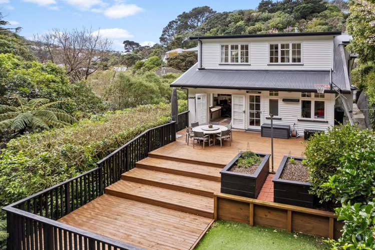 37 Oban Street Wadestown_17