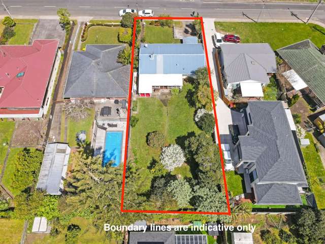 31 Grange Road Papatoetoe_4