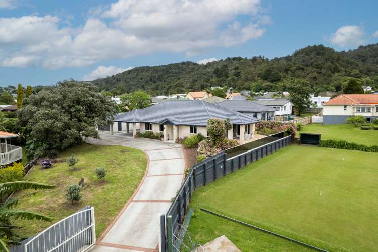 2a Third Avenue Avenues_25