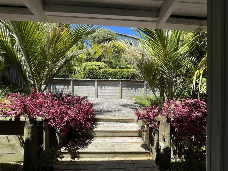 Address withheld 10334_1