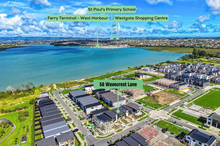 58 Wavecrest Lane Hobsonville_14
