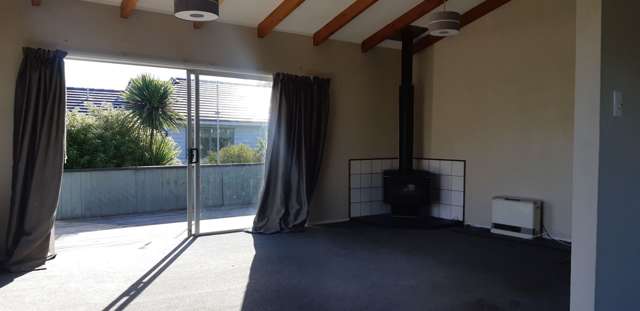 55 Newhaven Terrace Mairangi Bay_4