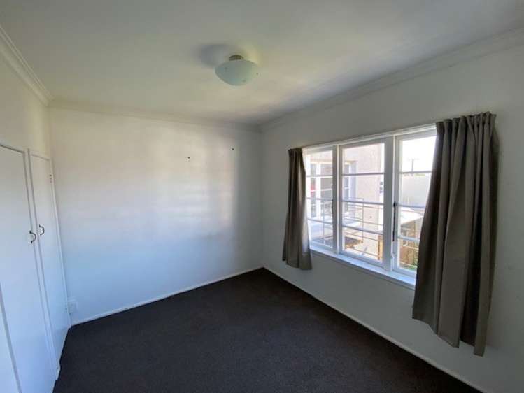 2/167 Trafalgar Street 10051_5