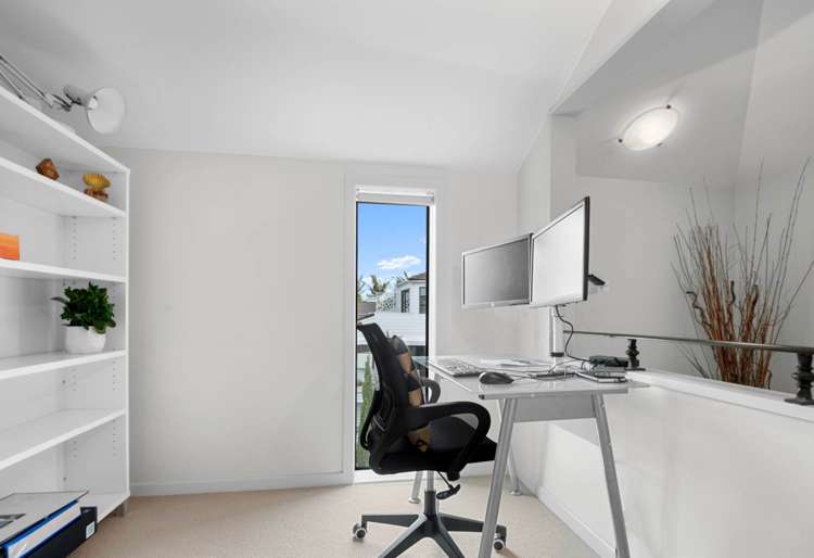 2/48 Te Arawa Street Orakei_21