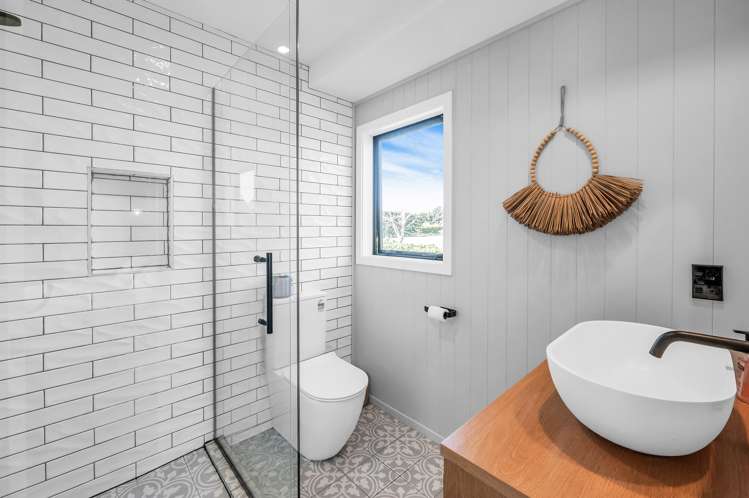 111 Adams Road West Melton_12