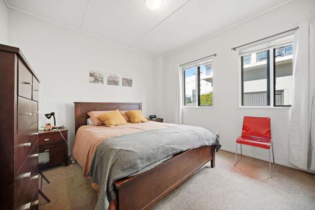 2B/40 Charlotte Street Eden Terrace_1