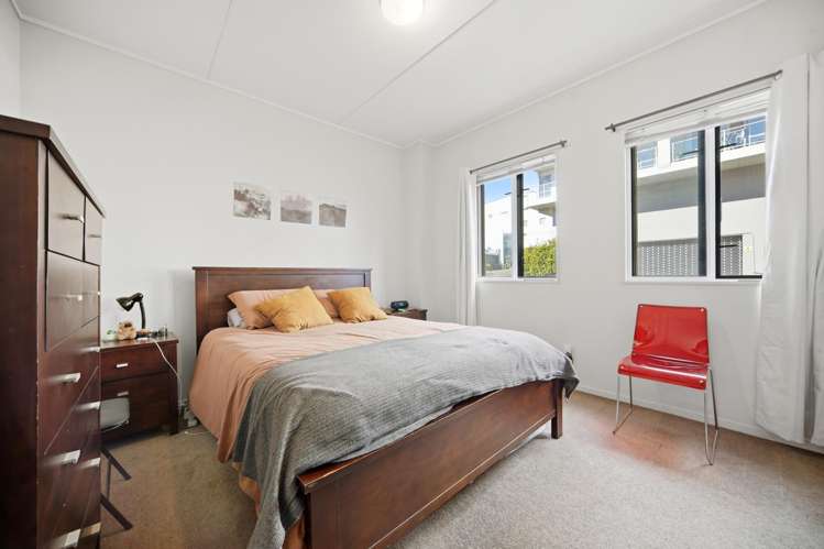 2B/40 Charlotte Street Eden Terrace_7