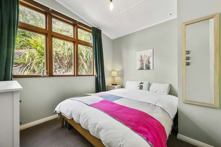 8 Harland Street Brooklyn_10