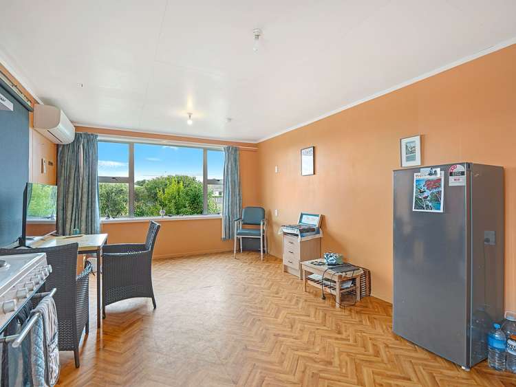 35 London Street Hampden_7