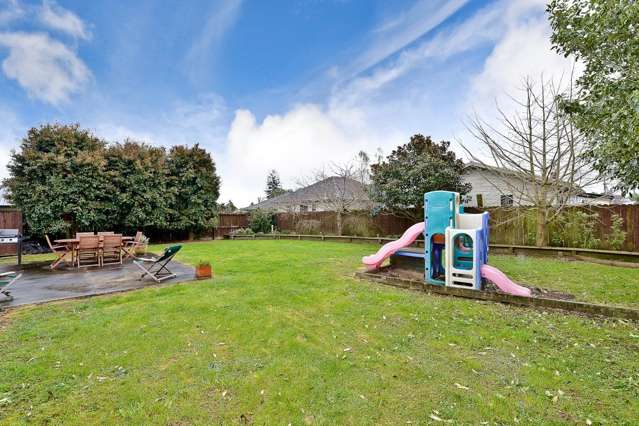 8 Kimshee Way Tuakau_2