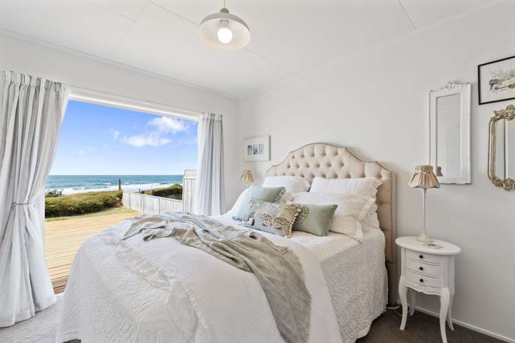 679 Pukehina Parade Pukehina_11