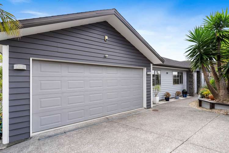 6 Cirrus Way Ranui_21