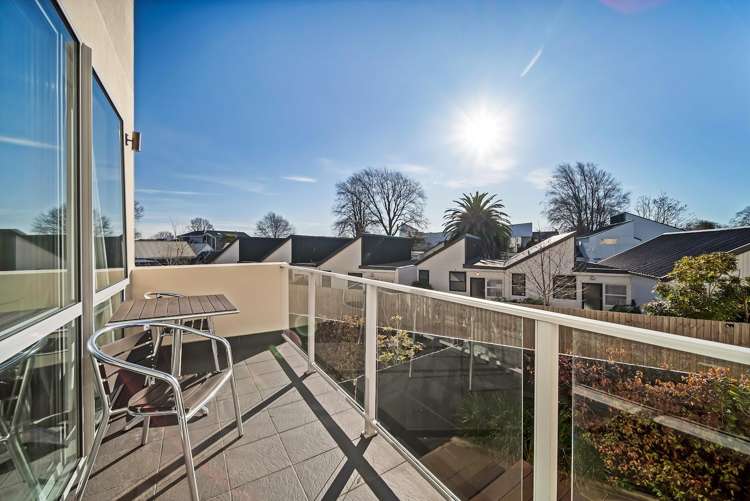 123D Papanui Road Merivale_15