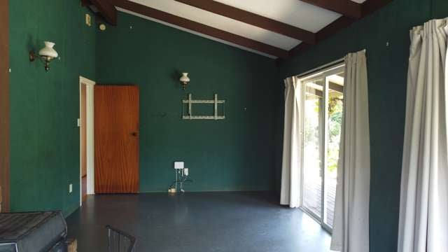 63 Stewart Street Ross_2